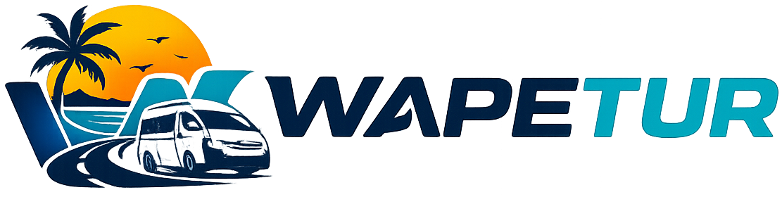 WAPETUR